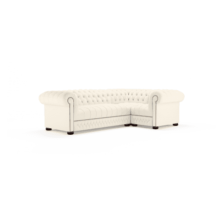 Belgravia Corner Unit (3X1)