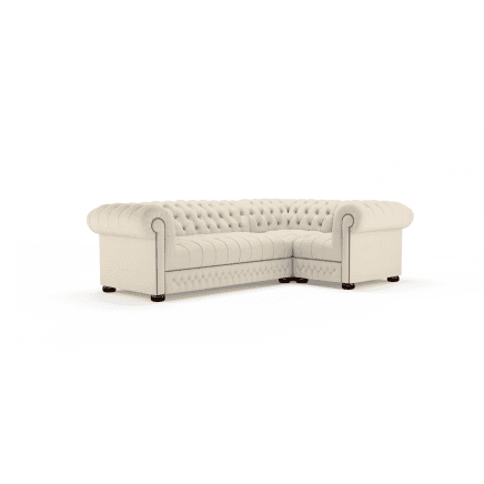 Belgravia Corner Unit (3X1)