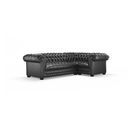Belgravia Corner Unit (3X1)