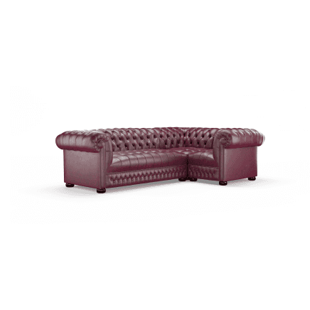 Belgravia Corner Unit (3X1)