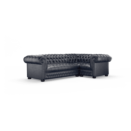 Belgravia Corner Unit (3X1)