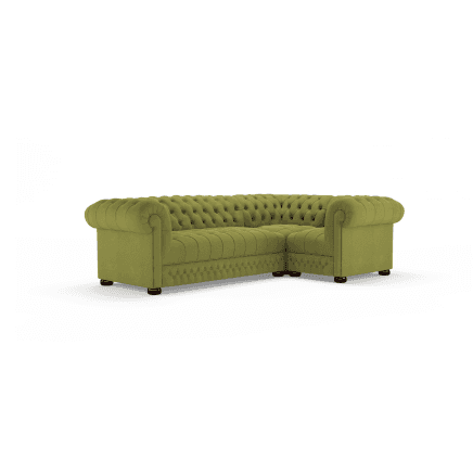 Belgravia Corner Unit (3X1)