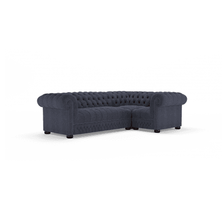 Belgravia Corner Unit (3X1)