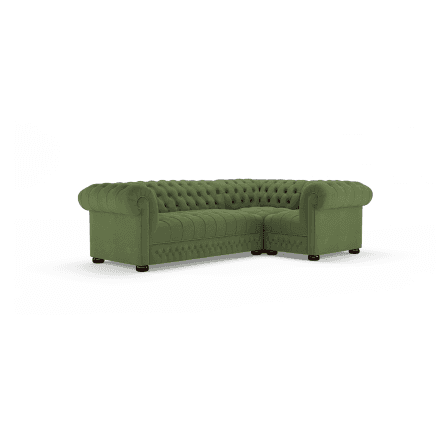 Belgravia Corner Unit (3X1)