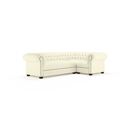 Belgravia Corner Unit (3X1)