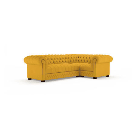 Belgravia Corner Unit (3X1)