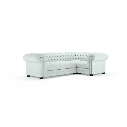Belgravia Corner Unit (3X1)