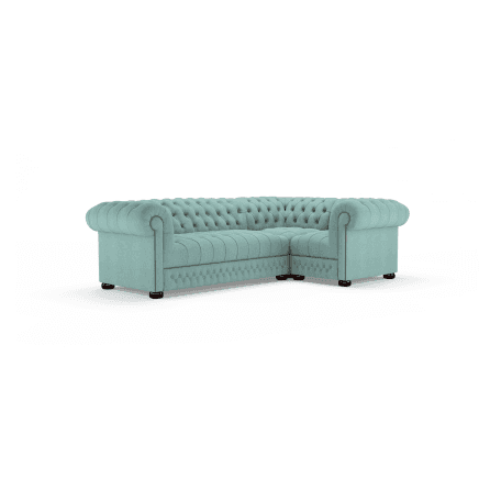 Belgravia Corner Unit (3X1)