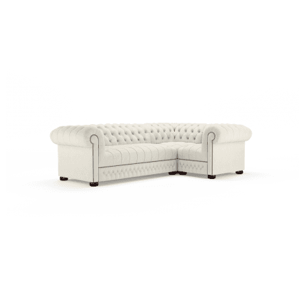 Belgravia Corner Unit (3X1)