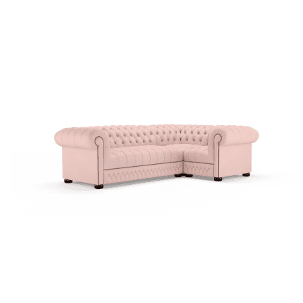 Belgravia Corner Unit (3X1)