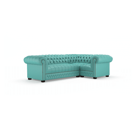 Belgravia Corner Unit (3X1)