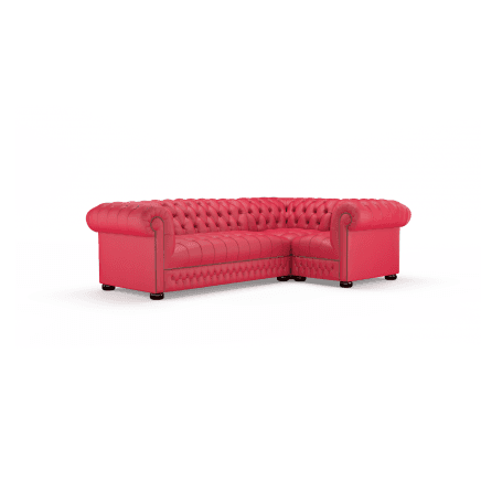 Belgravia Corner Unit (3X1)