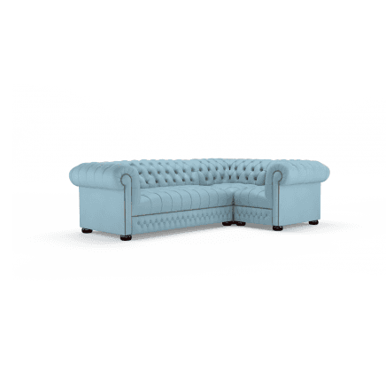 Belgravia Corner Unit (3X1)