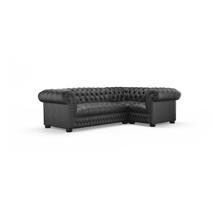 Belgravia Corner Unit (3X1)