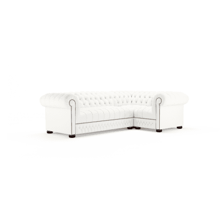Belgravia Corner Unit (3X1)