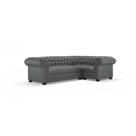 Belgravia Corner Unit (3X1)