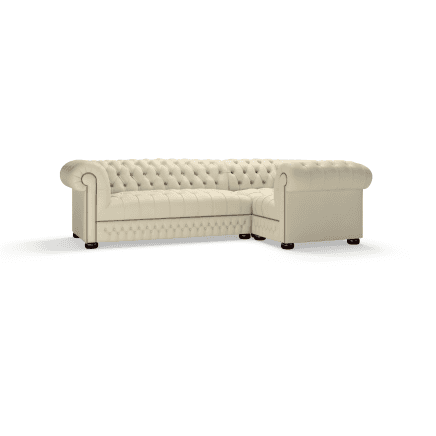 Belgravia Corner Unit (3X1)