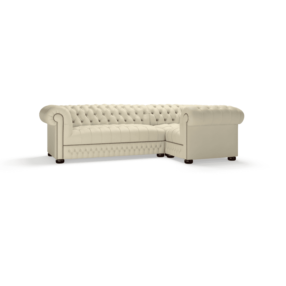 Belgravia Corner Unit (3X1)