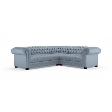 Belgravia Corner Unit (3X2)