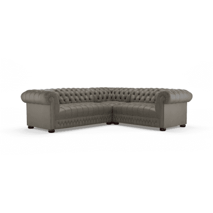 Belgravia Corner Unit (3X2)