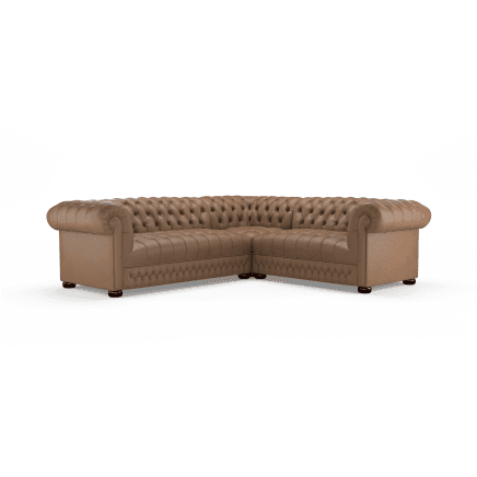 Belgravia Corner Unit (3X2)