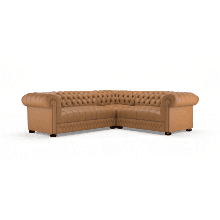 Belgravia Corner Unit (3X2)