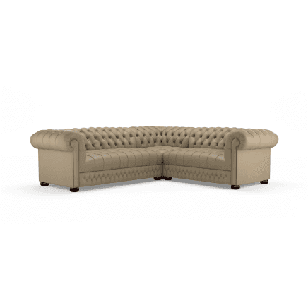 Belgravia Corner Unit (3X2)