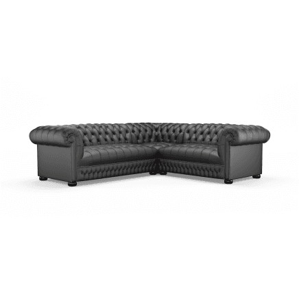 Belgravia Corner Unit (3X2)