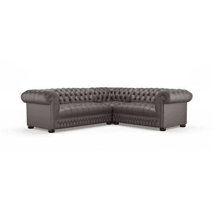Belgravia Corner Unit (3X2)
