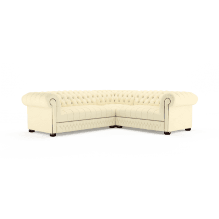 Belgravia Corner Unit (3X2)