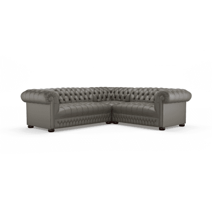 Belgravia Corner Unit (3X2)