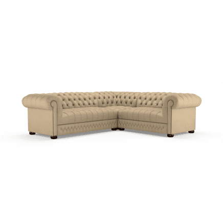 Belgravia Corner Unit (3X2)