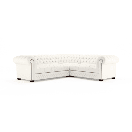 Belgravia Corner Unit (3X2)