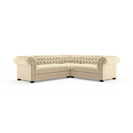 Belgravia Corner Unit (3X2)
