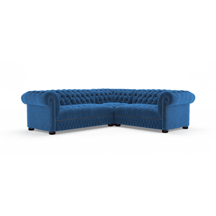 Belgravia Corner Unit (3X2)