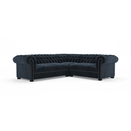 Belgravia Corner Unit (3X2)