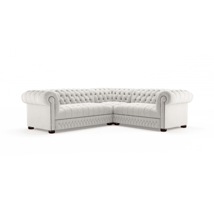 Belgravia Corner Unit (3X2)
