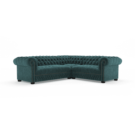 Belgravia Corner Unit (3X2)