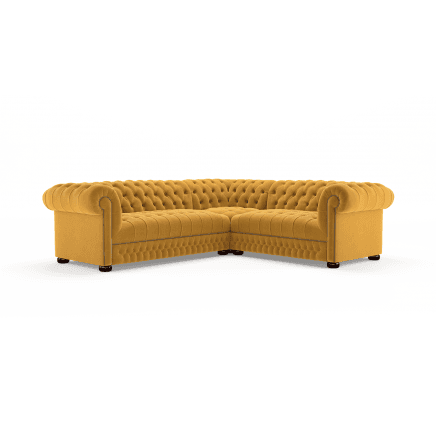 Belgravia Corner Unit (3X2)