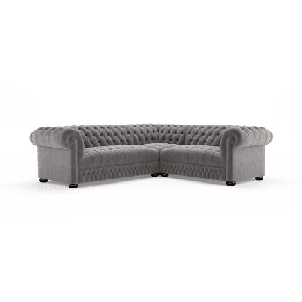 Belgravia Corner Unit (3X2)