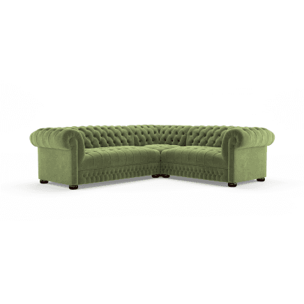 Belgravia Corner Unit (3X2)