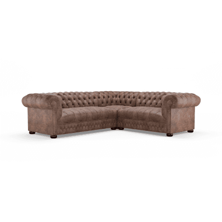 Belgravia Corner Unit (3X2)