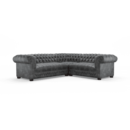 Belgravia Corner Unit (3X2)