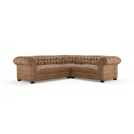 Belgravia Corner Unit (3X2)