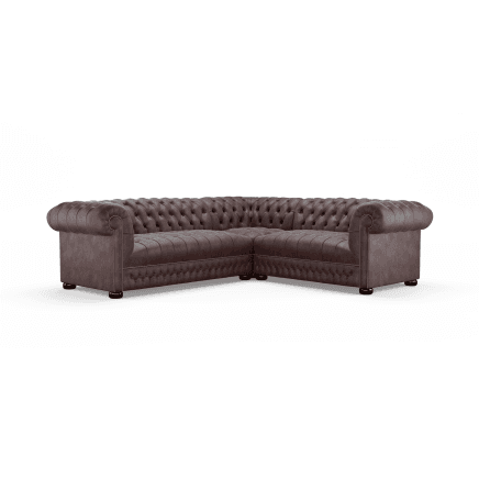 Belgravia Corner Unit (3X2)