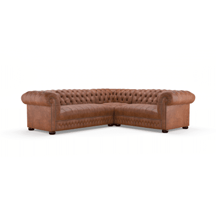 Belgravia Corner Unit (3X2)