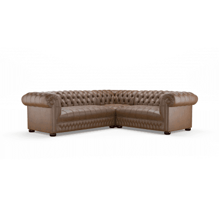 Belgravia Corner Unit (3X2)