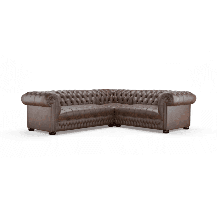 Belgravia Corner Unit (3X2)