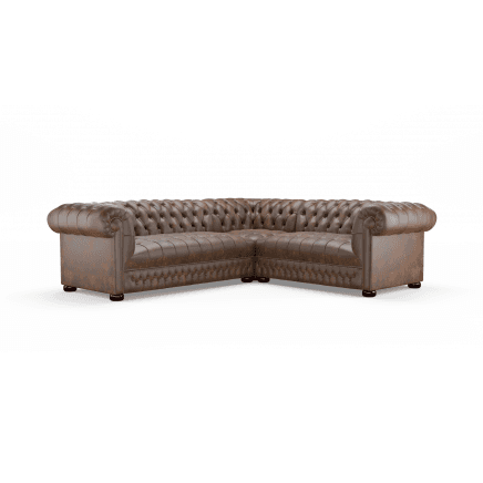 Belgravia Corner Unit (3X2)