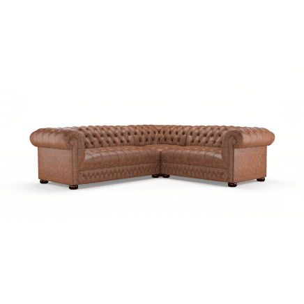 Belgravia Corner Unit (3X2)